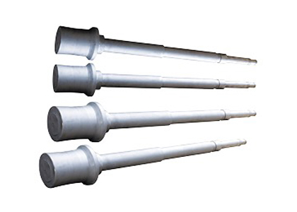 株洲附近线材侧活套价格