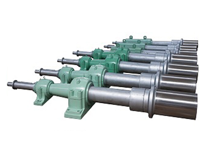 南平优质导辊公司