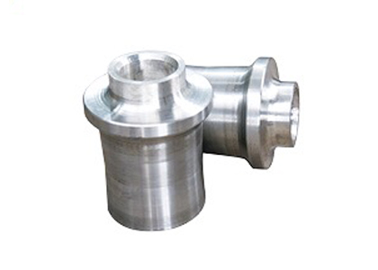 西宁附近导辊公司