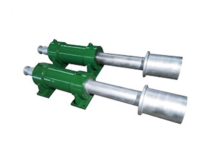 烟台附近线材侧活套公司