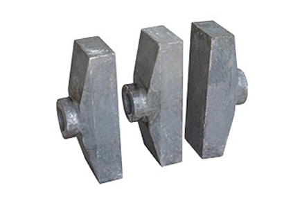 武汉附近悬臂辊辊头厂家