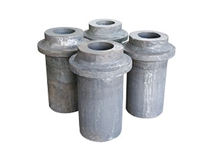 东莞附近加热炉悬臂辊公司