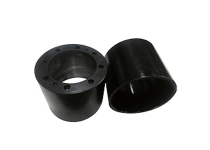 延安附近导辊厂家