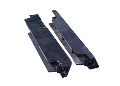 武汉附近悬臂辊辊头厂家