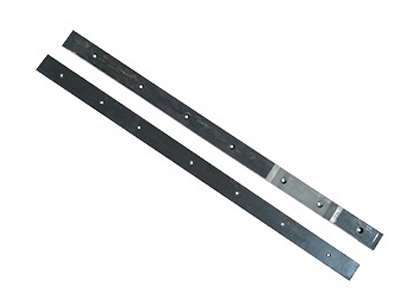 苏州附近裙板耐磨条价格