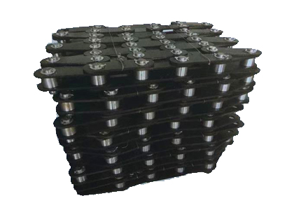 潍坊优质悬臂辊厂家