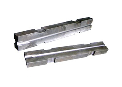 乐山附近冷床对齐辊厂家