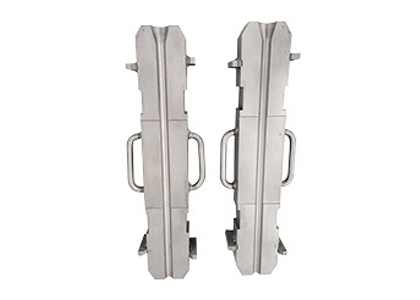 唐山专业线材侧活套价格