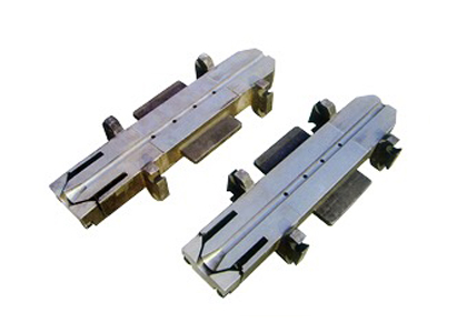 北京附近辊道厂家