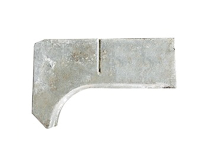 北京附近辊道厂家