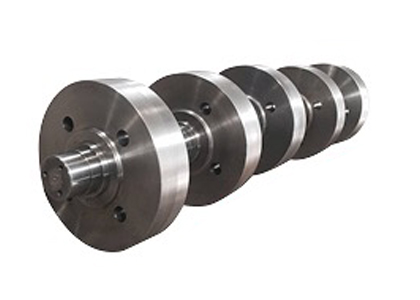 潍坊优质悬臂辊厂家