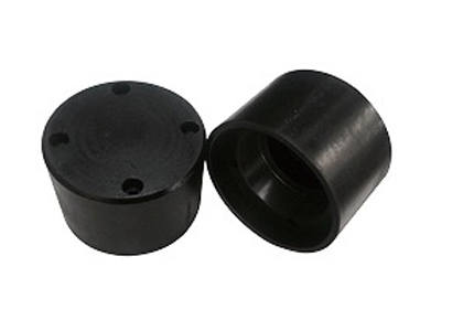 苏州优质立辊厂家