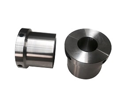 潍坊优质悬臂辊厂家