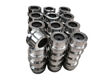 山西专业加热炉水梁立柱厂家