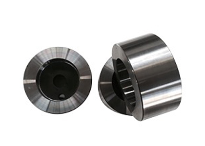 唐山专业线材侧活套价格