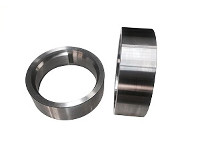 苏州优质立辊厂家