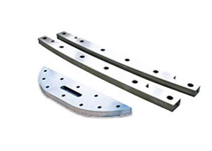 北京附近辊道厂家