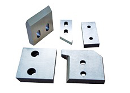 株洲附近线材侧活套价格