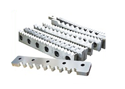 包头附近线材立活套公司