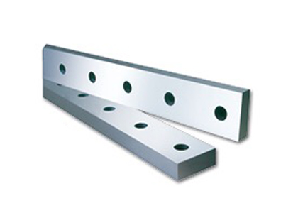 合肥附近裙板耐磨条价格