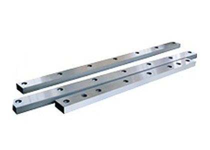 苏州优质立辊厂家