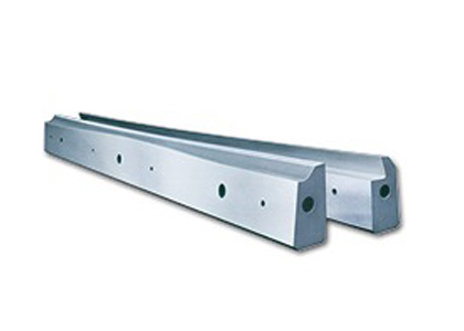 包头附近线材立活套公司