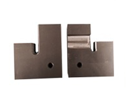 武汉优质立辊价格