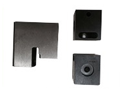 南平优质导辊公司