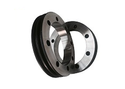 唐山专业线材侧活套价格