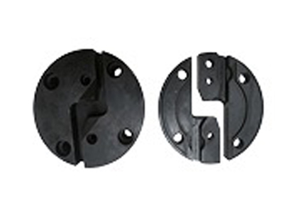 西宁附近导辊公司