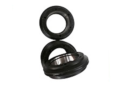 潍坊优质悬臂辊厂家