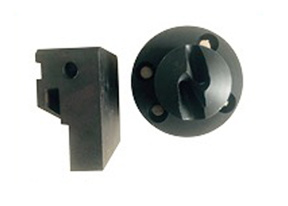 武汉优质立辊价格