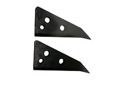 东莞附近加热炉悬臂辊公司