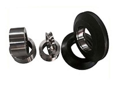 山西专业加热炉水梁立柱厂家