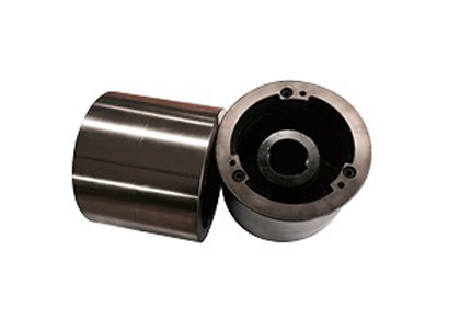 棒材耐磨合金套